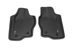 Nifty 499701 Catch-All Xtreme Floor Mat