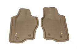 Nifty 499712 Catch-All Xtreme Floor Mat