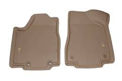 Nifty 406712 Catch-All Xtreme Floor Mat