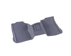 Nifty 480102 Catch-All Xtreme Plus Maximum Protection Floor Mat