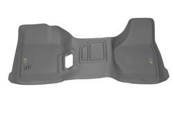 Nifty 482702 Catch-All Xtreme Plus Maximum Protection Floor Mat