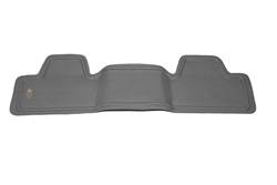 Nifty 426302 Catch-All Xtreme Floor Mat