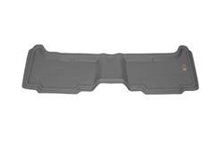 Nifty 426102 Catch-All Xtreme Floor Mat