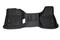 Nifty 482701 Catch-All Xtreme Plus Maximum Protection Floor Mat