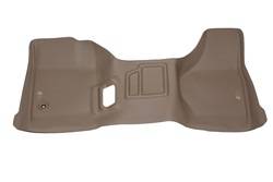Nifty 482712 Catch-All Xtreme Plus Maximum Protection Floor Mat