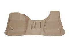 Nifty 482612 Catch-All Xtreme Plus Maximum Protection Floor Mat
