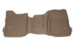 Nifty 480412 Catch-All Xtreme Plus Maximum Protection Floor Mat