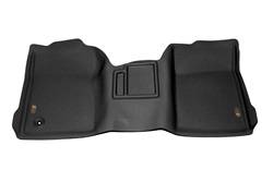 Nifty 482101 Catch-All Xtreme Plus Maximum Protection Floor Mat