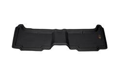 Nifty 426101 Catch-All Xtreme Floor Mat