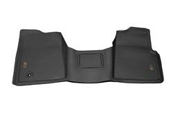 Nifty 486301 Catch-All Xtreme Plus Maximum Protection Floor Mat