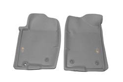 Nifty 408802 Catch-All Xtreme Floor Mat