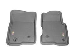 Nifty 406402 Catch-All Xtreme Floor Mat