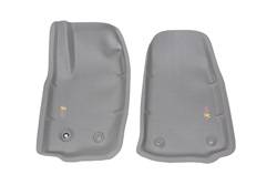 Nifty 409002 Catch-All Xtreme Floor Mat
