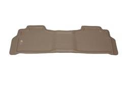 Nifty 421012 Catch-All Xtreme Floor Mat