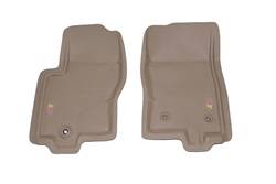 Nifty 404512 Catch-All Xtreme Floor Mat