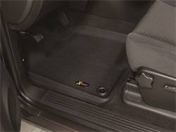 Nifty 409301 Catch-All Xtreme Floor Mat
