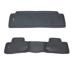Nifty 459002 Catch-All Xtreme Floor Mat