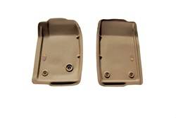 Nifty 409212 Catch-All Xtreme Floor Mat