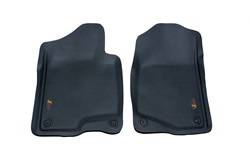 Nifty 409501 Catch-All Xtreme Floor Mat