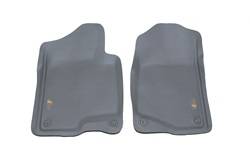 Nifty 409502 Catch-All Xtreme Floor Mat