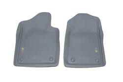 Nifty 409602 Catch-All Xtreme Floor Mat