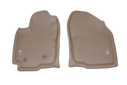 Nifty 404912 Catch-All Xtreme Floor Mat