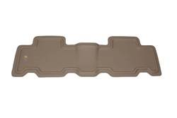 Nifty 424912 Catch-All Xtreme Floor Mat