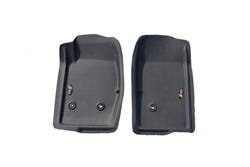 Nifty 401101 Catch-All Xtreme Floor Mat