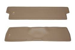 Nifty 459812 Catch-All Xtreme Floor Mat