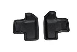 Nifty 4264201 Catch-All Xtreme Floor Mat