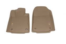 Nifty 4080012 Catch-All Xtreme Floor Mat
