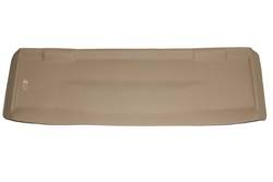Nifty 4220212 Catch-All Xtreme Floor Mat