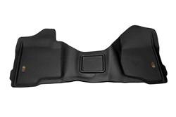 Nifty 481401 Catch-All Xtreme Plus Maximum Protection Floor Mat