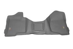 Nifty 481402 Catch-All Xtreme Plus Maximum Protection Floor Mat