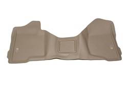 Nifty 481412 Catch-All Xtreme Plus Maximum Protection Floor Mat