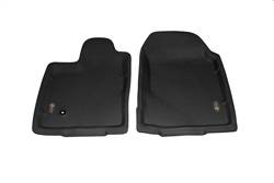 Nifty 4020301 Catch-All Xtreme Floor Mat
