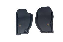 Nifty 4040101 Catch-All Xtreme Floor Mat