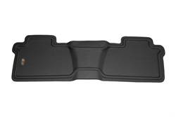 Nifty 479501 Catch-All Xtreme Floor Mat