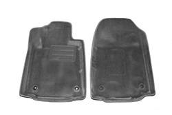 Nifty 6060378 Catch-All Premium Floor Mat