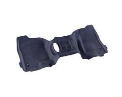 Nifty 486901 Catch-All Xtreme Plus Maximum Protection Floor Mat