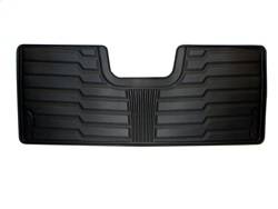 Nifty 383431-B Catch-It Mat Floor Mat