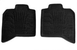 Nifty 783018-B Catch-It Carpet Floor Mat