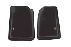 Nifty 400001 Catch-All Xtreme Floor Mat
