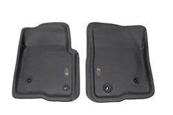 Nifty 406301 Catch-All Xtreme Floor Mat