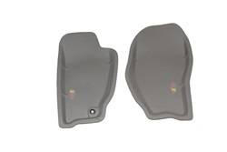 Nifty 4040102 Catch-All Xtreme Floor Mat