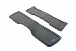 Nifty 479402 Catch-All Xtreme Floor Mat
