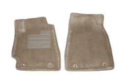 Nifty 605347 Catch-All Premium Floor Mat