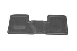 Nifty 622324 Catch-All Premium Floor Mat