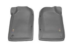 Nifty 405102 Catch-All Xtreme Floor Mat