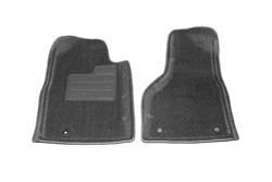 Nifty 603976 Catch-All Premium Floor Mat